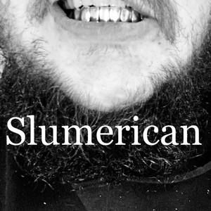 Meet your Posher, Pat